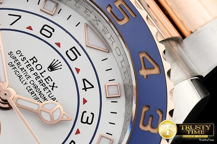 0407 Sleek ROLYM148 – YM 2 1070